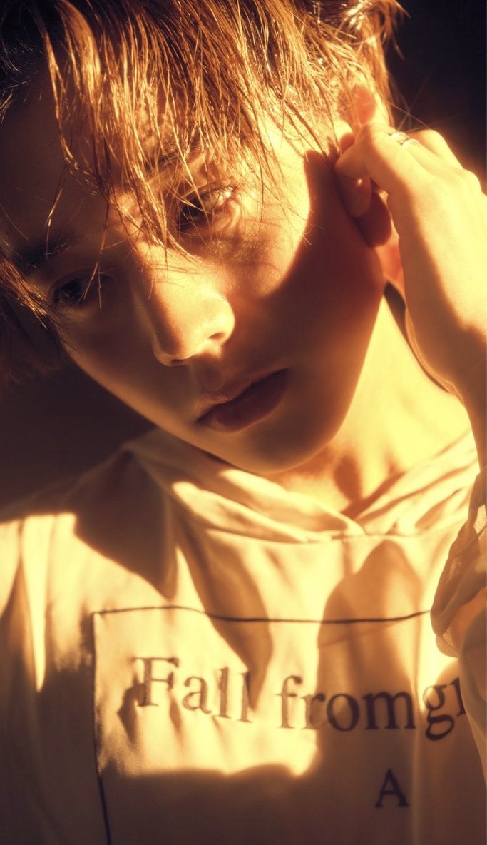 MarshmallowH2's tweet photo. 😭😭😭
#박지훈 #ParkJihoon
#TheW #TRACK_LINE
#200526COMEBACK
#ComingSoon https://t.co/Ru6AMMj3u8