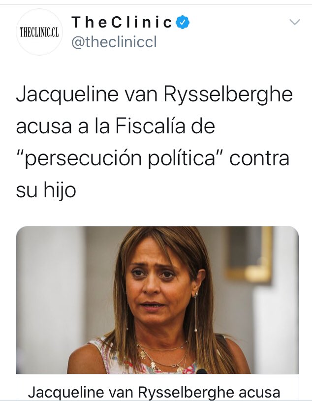 cgajardop's tweet photo. No debe ser la misma persona.... https://t.co/fLB6yI4V9s