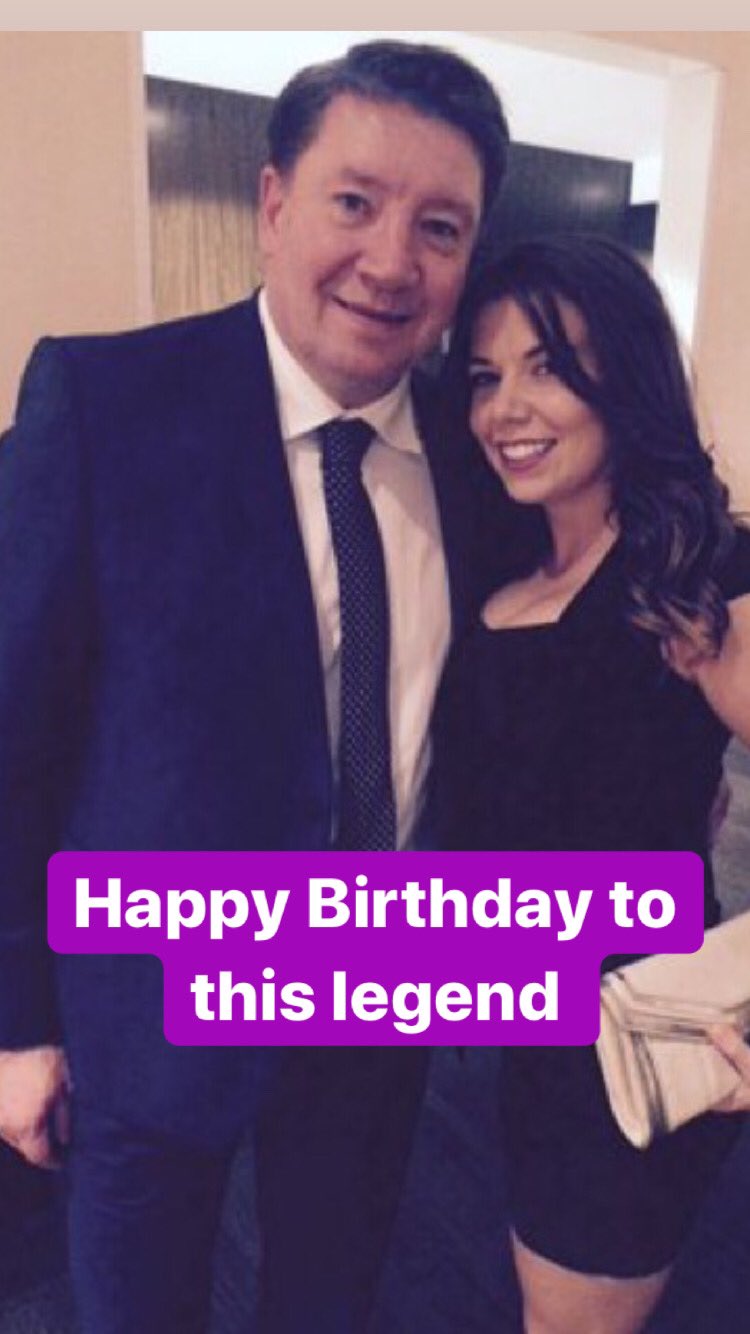 Happy Birthday to Jari Kurri. Great last name, even if spelled wrong  
