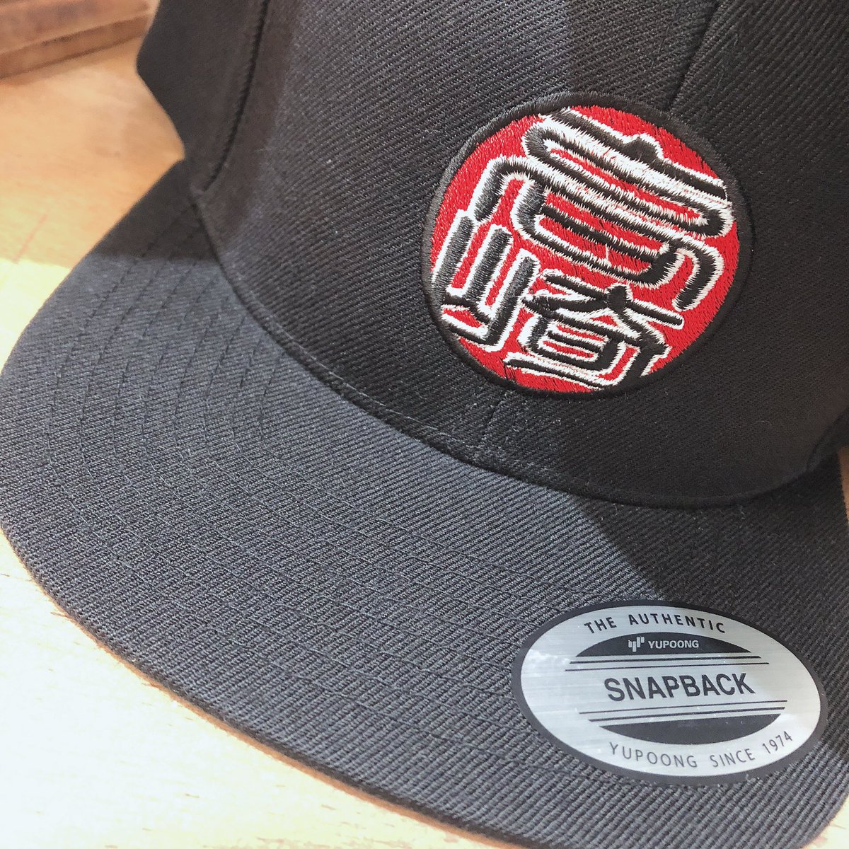 knkytakasaki's tweet photo. 新作入荷しました🧢 #金古屋 #イオンモール高崎 #イオン #群馬 #高崎 #達磨 #だるま #ブランド #オリジナル #BBCAP #CAP #帽子 #帽子コーデ #手洗い #夏 #父の日 #パパ #ギフト #プレゼント https://t.co/td8GB7nOpk