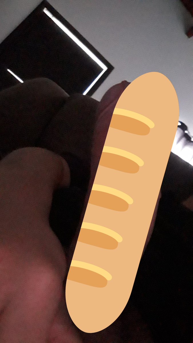 Gui49193470's tweet photo. Chama dm pra trocar nudes, aceito avaliação também vem dm😏🔥 #PINTOAWARDSDIA52 #PINTOSAWARDSDIA #PINTOSAWARDSDIA69 #PINTOAWARDS #PINTOSAWARDSDIA70 #troconudes #mandonudes #mandanudes #queronudes #querorola #queropica #XOTAAWARDS #PEITOAWARDS https://t.co/o78M2CYIwc https://t.co/nFmqTdVYat