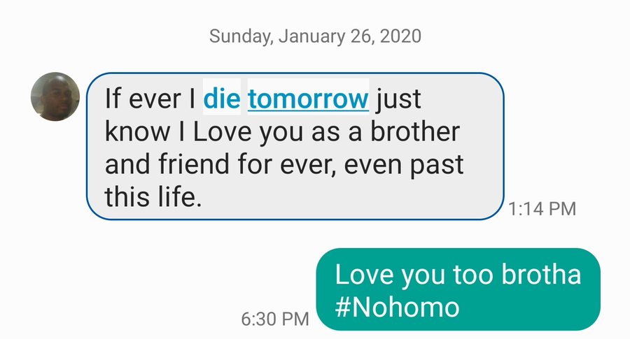 View image on Twitter