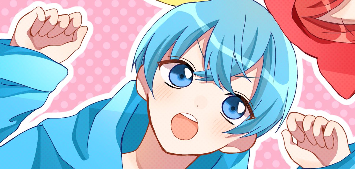 ゆきんこ☃️ on X