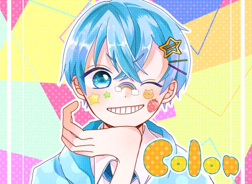 ゆきんこ☃️ on X