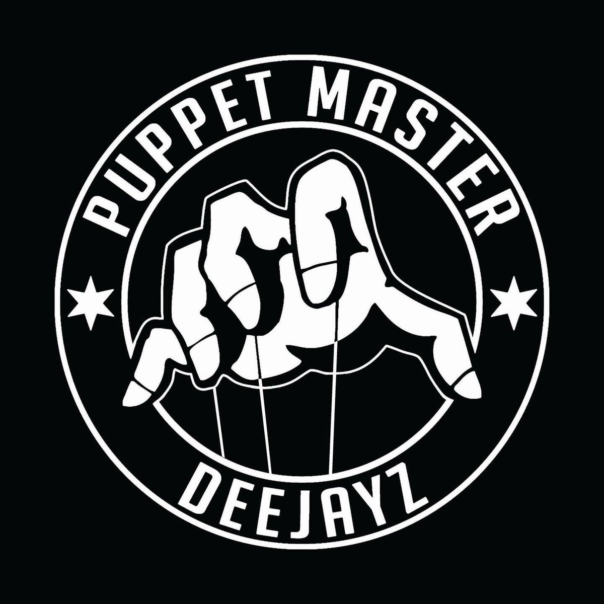 djandresguzman's tweet photo. Follow the team @PuppetMasterDjz  for music, events and more! #puppetmasterdjz #puppetmasterdjs #pmdjz #squad https://t.co/k3H1nT2542