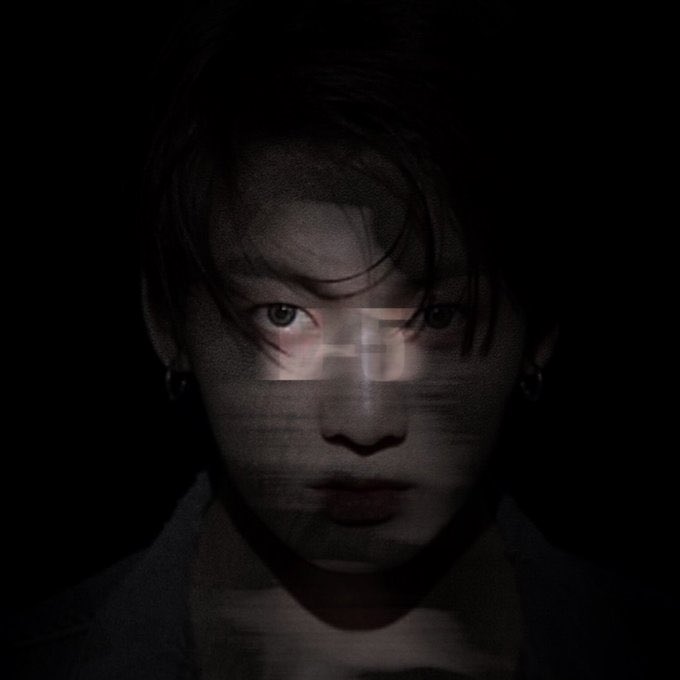 pinkprincejjiin's tweet photo. 아니 아미분들 능력치는 도대체 어디까지인거야
와 근데 이거 개소름 와씨 https://t.co/FI0rHboe8u