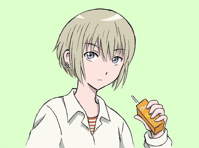 歩鳥のtwitterイラスト検索結果 歩鳥のtwitterイラスト検索結果