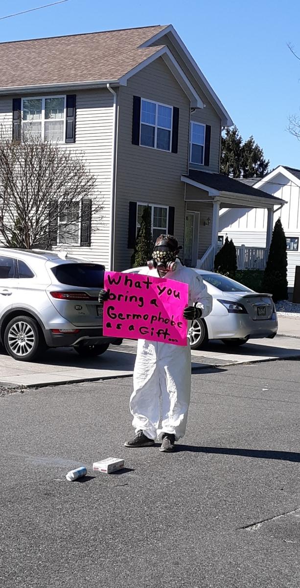 Heather Salinsky tweet media