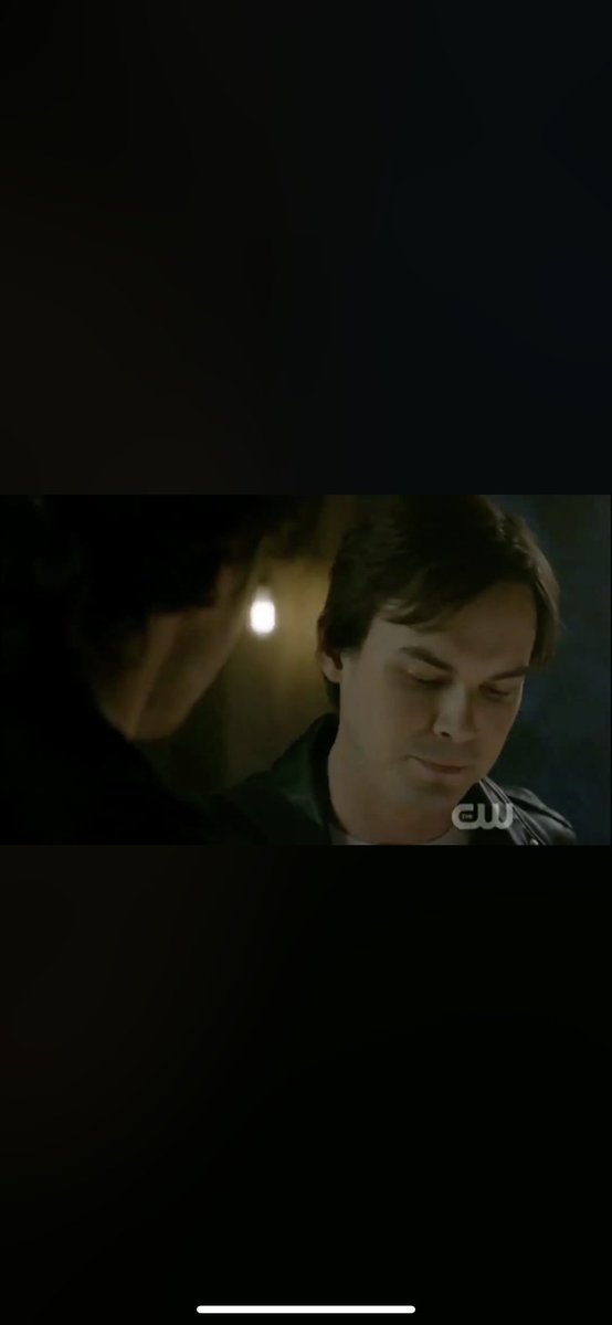 rozyshanes's tweet photo. Alex’s face when Guerin said “and god I loved you for it.” Pls end me. I can’t handle Alex’s reaction to Guerin’s constant “I loved that about you” IT IS NOT OKAY #guerinstilllovesit #andalex #RoswellNM @tylerjblackburn https://t.co/u4Il50FNyE