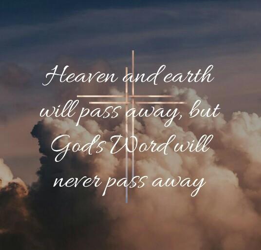 weezyAZ's tweet photo. Now Pay Attention!!! all those who practice wickedness without ceasing. The Hour of reckoning is near and the time of Divine judgement is around the corner. A DIVINE devastation, decimation and catastrophe would be brought to the fore by the Holy God of Israel JESUS CHRIST... https://t.co/fkt4Hx9WdI