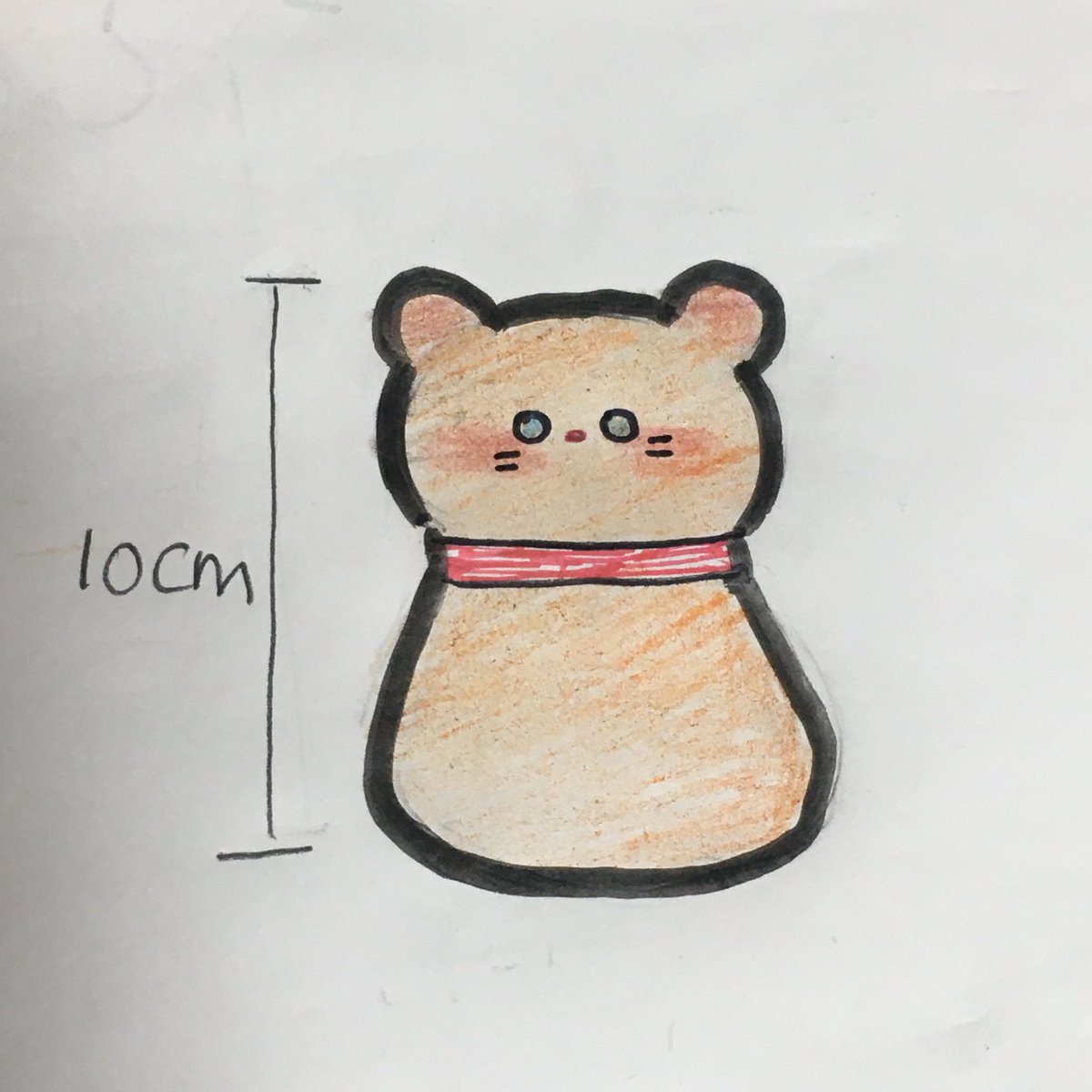 츄는..계정 포기 안한다츄 ㅂㄷㅂㄷ..