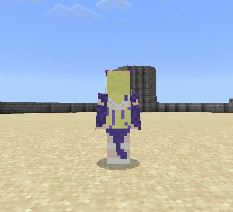 モンストスキン Twitter Search Twitter モンストスキン Twitter Search Twitter