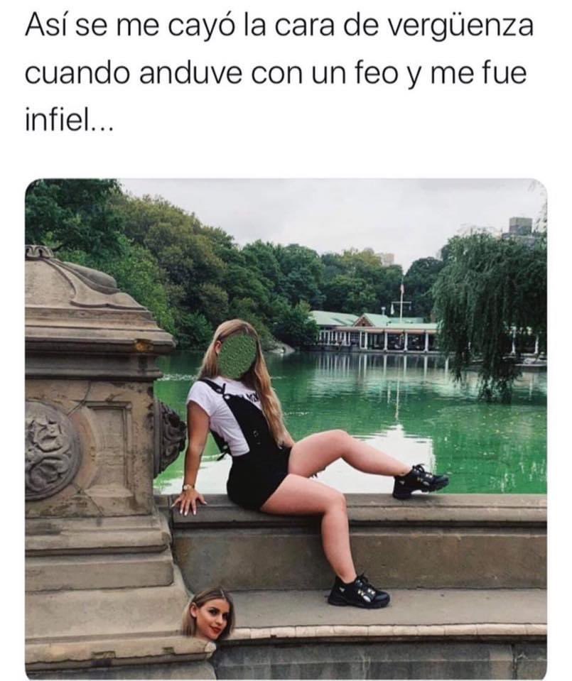 La Puta Ama 👑 tweet media