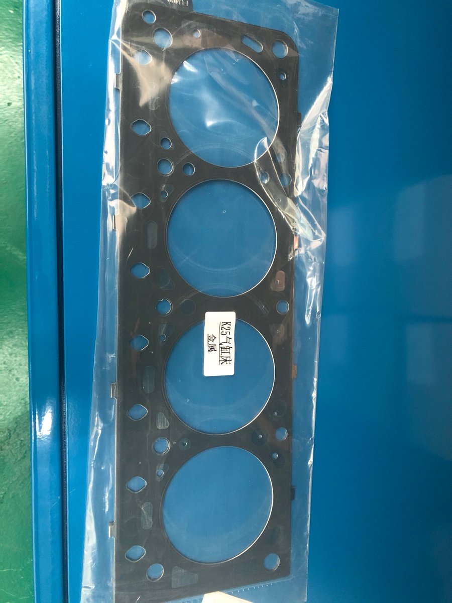 Ning80187384's tweet photo. #forklift #forkliftparts #forkliftpartssupplier #k25 气缸床k25 https://t.co/MxMGkd9rwu