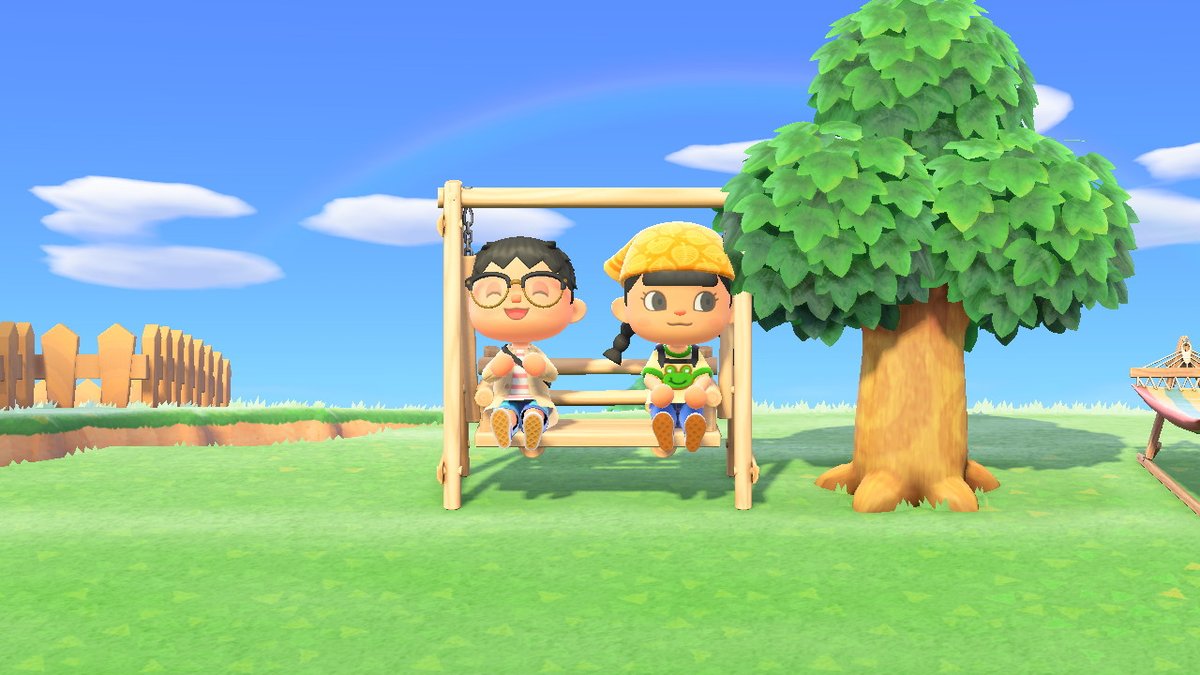 Jarrod Ariola (@ariolajarrod) on Twitter photo 