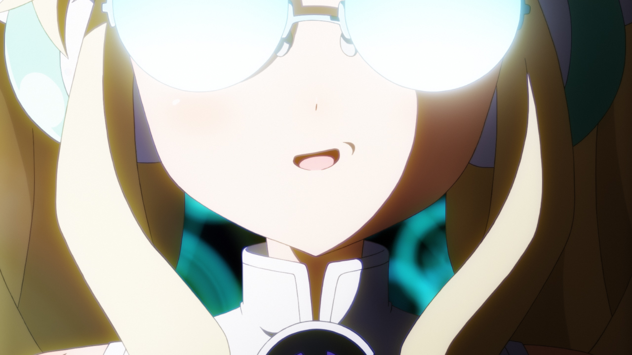 背景動画 Twitter Search Twitter