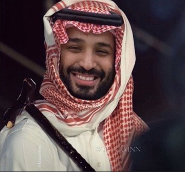 Saeedssh3's tweet photo. #محمد_بن_سلمان                                         ❤️🇸🇦 https://t.co/45yt1NAsoY