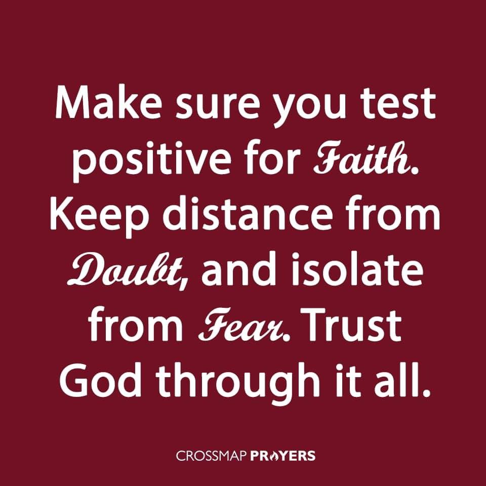 New Life Church (@newlifesrb) on Twitter photo 