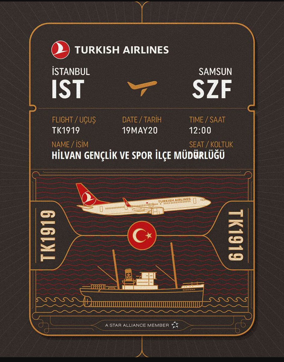 Hilvan_GM's tweet photo. Gençlik ve Spor Müdürlüğü olarak #TarihiYolculuk’taki yerimizi  aldık.... https://t.co/a8VDEL96xx
