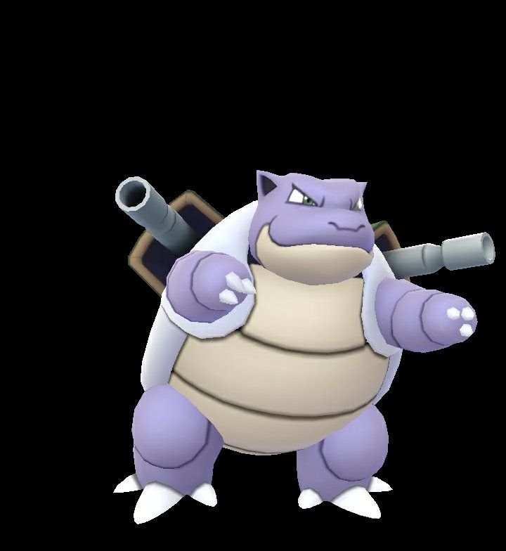 kobanryuu's tweet photo. @JustinB_90 @mikestinctively @PokemonGoApp https://t.co/NNi37CRhZ5