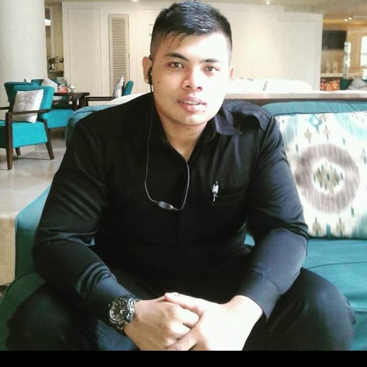 WardanaPriyo's tweet photo. Terkadang hidup harus sedikit bodi amat 🙄🤔🤔 https://t.co/OpZ64iJuw5
