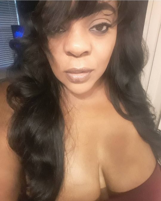 nicolefaces1's tweet photo. Long day. Time for bed. Nite nite luvs โคโค๐๐
#MILFCHOCOLATE https://t.co/Oh5c49GaOX