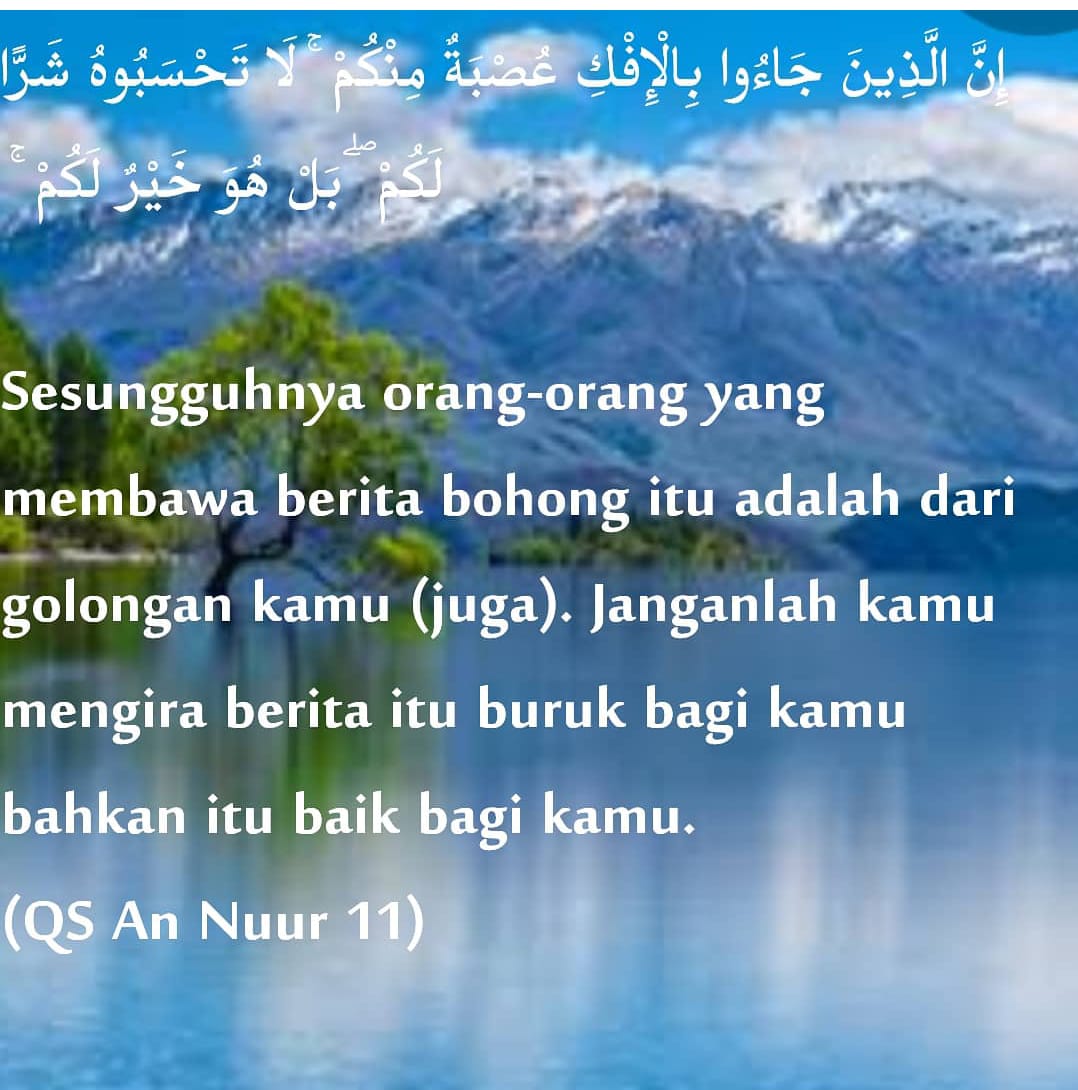 MuhammadFaqihI8's tweet photo. #hati #fitnah #kebaikan #kolosal #perangi #sumber #khamar #wanita #harta #anak https://t.co/b3aLebY9kp