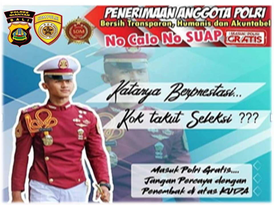 MantanBiak's tweet photo. https://t.co/2BgtqHpF4n