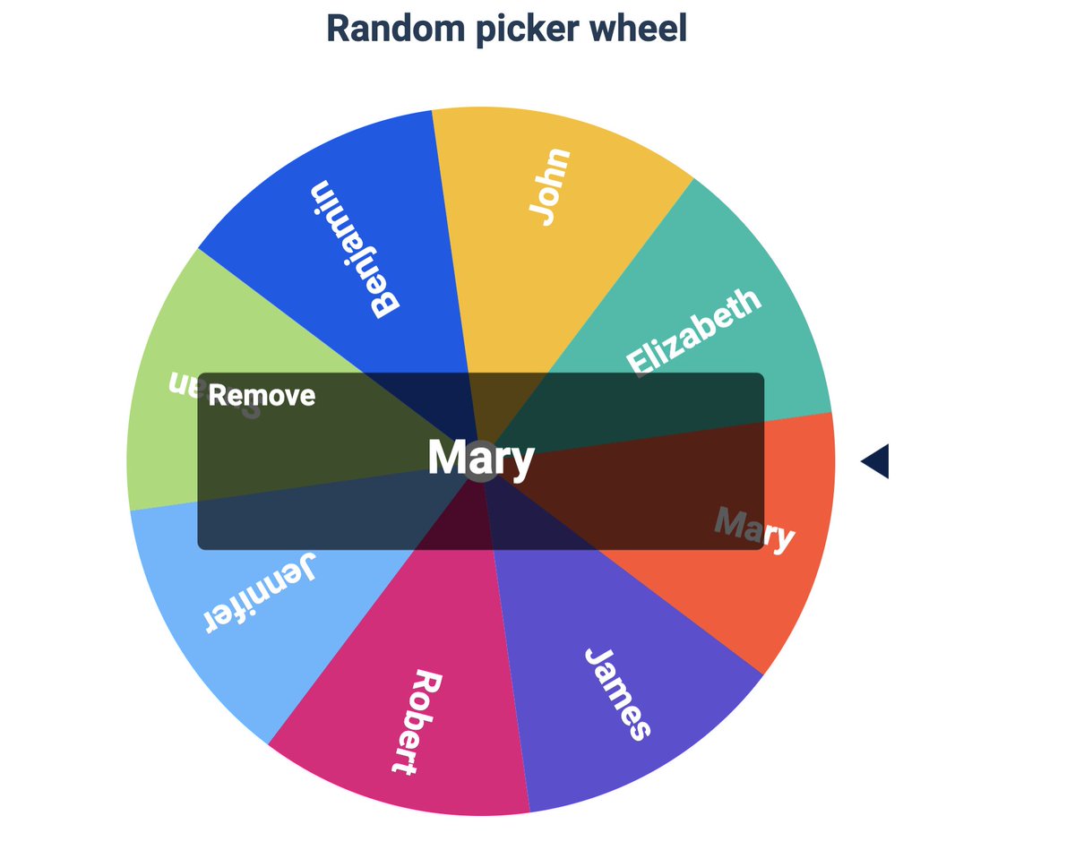 Tianyu Shi tweet media