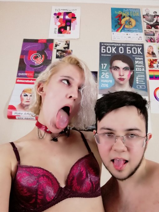 Going online on #chaturbate  Cum watch us! @chaturbate  @Chaturbate_Pro  https://t.co/Tk9TgJLsZg https://t<a href="/tag/chaturbate"class="tags">#chaturbate</a><a class="tags" href="/tag/chaturbate">@chaturbate</a>