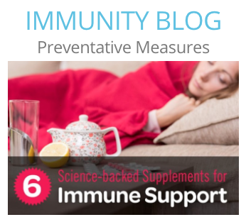 GoNoFoodFinder's tweet photo. Viral Resistance &amp; Everyday Health - https://t.co/2IlCDjmzuQ https://t.co/mynMwU9eFp