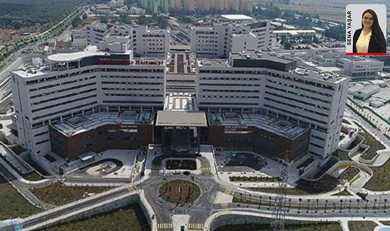 İflas hastaneleri
cumhuriyet.com.tr/haber/iflas-ha…