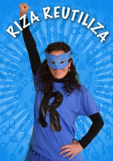 Sta Mª Pilar. Madrid tweet media