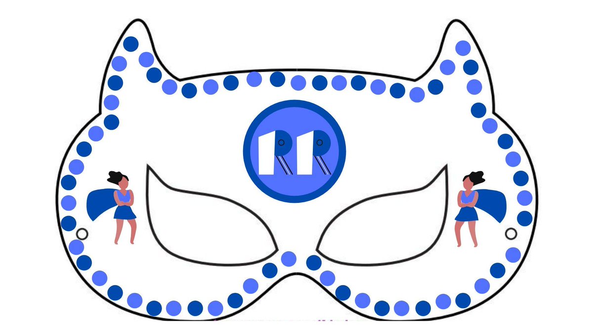 Sta Mª Pilar. Madrid tweet media