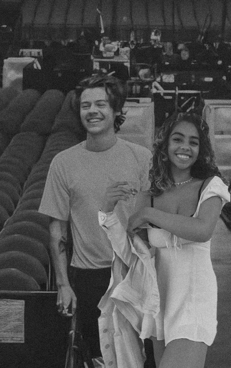 Happy birthday baby. I love you.