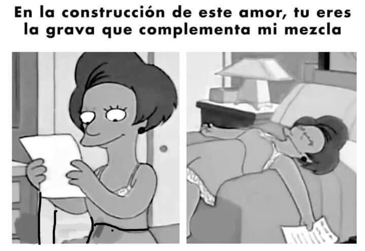 LORE_LOR's tweet photo. 😂😂😂... #IAmACivilEngineer https://t.co/6FbQrHtLKc