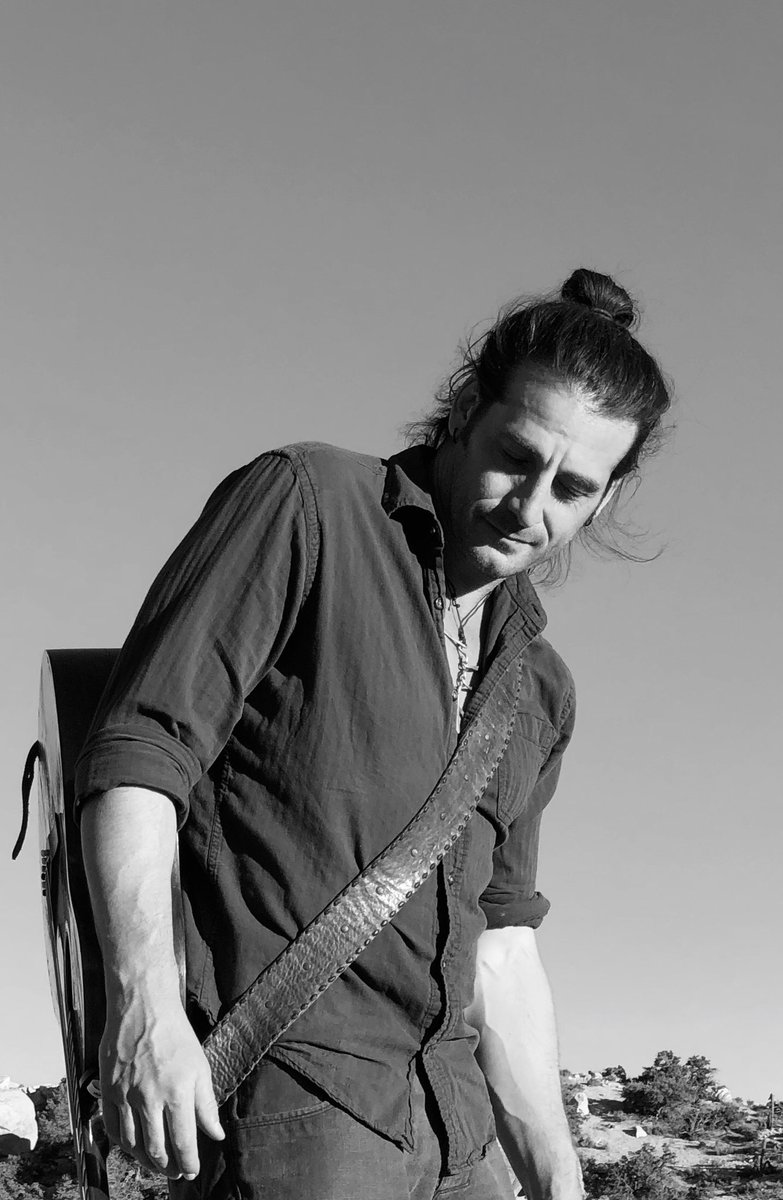 adam ezra group (@adamezra) on Twitter photo 