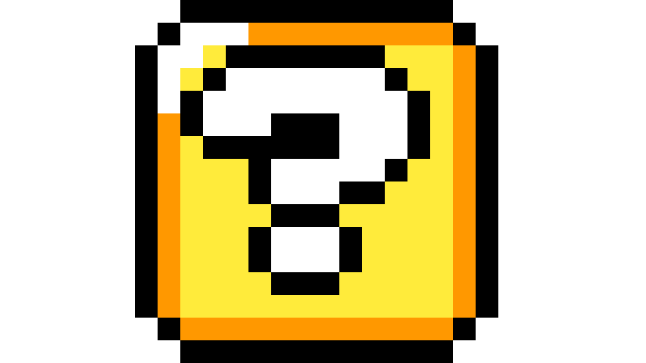 Retro Gamer tweet media