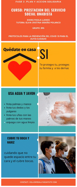 Diana paola llanos tweet media