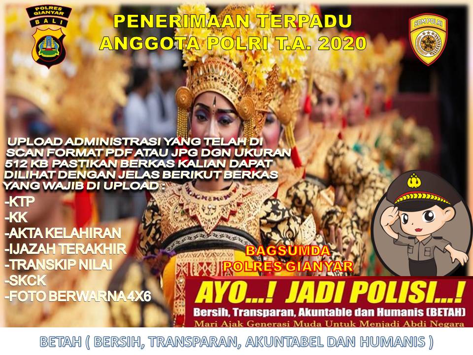 MantanBiak's tweet photo. https://t.co/ZrR4OnAVMy