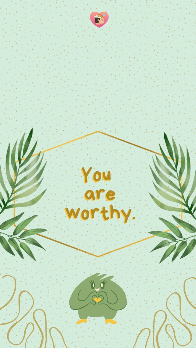 ProjectiCare22's tweet photo. Always remember that your worth can’t be decided by anyone.

Remember, self care is not selfish, self care is the best care.
#ProjectiCare
#MyselfInProgress
#OneStepADay
#emoSHOWN
#7DaysToWellness https://t.co/JLwae76rNY