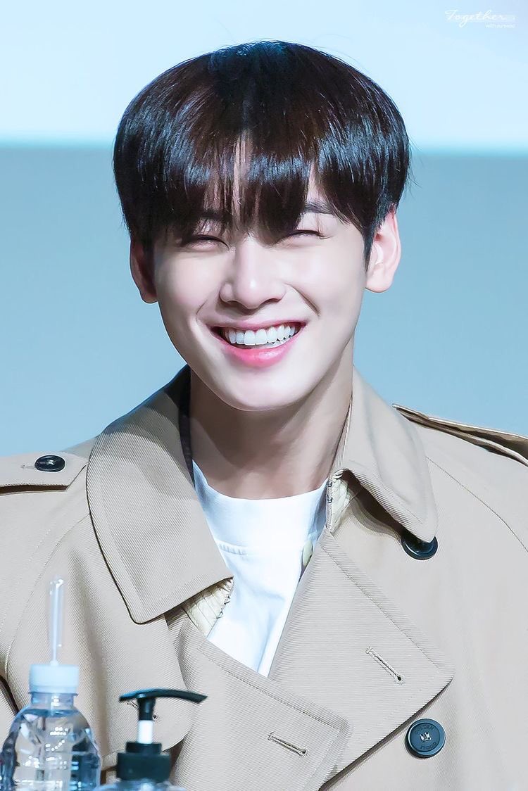 𝐚𝐧𝐭✿𝐧 tweet media