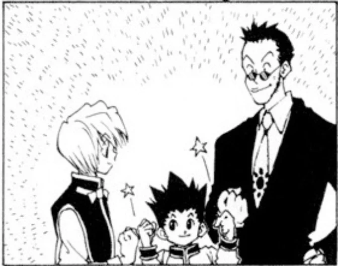 redraw of this panel 