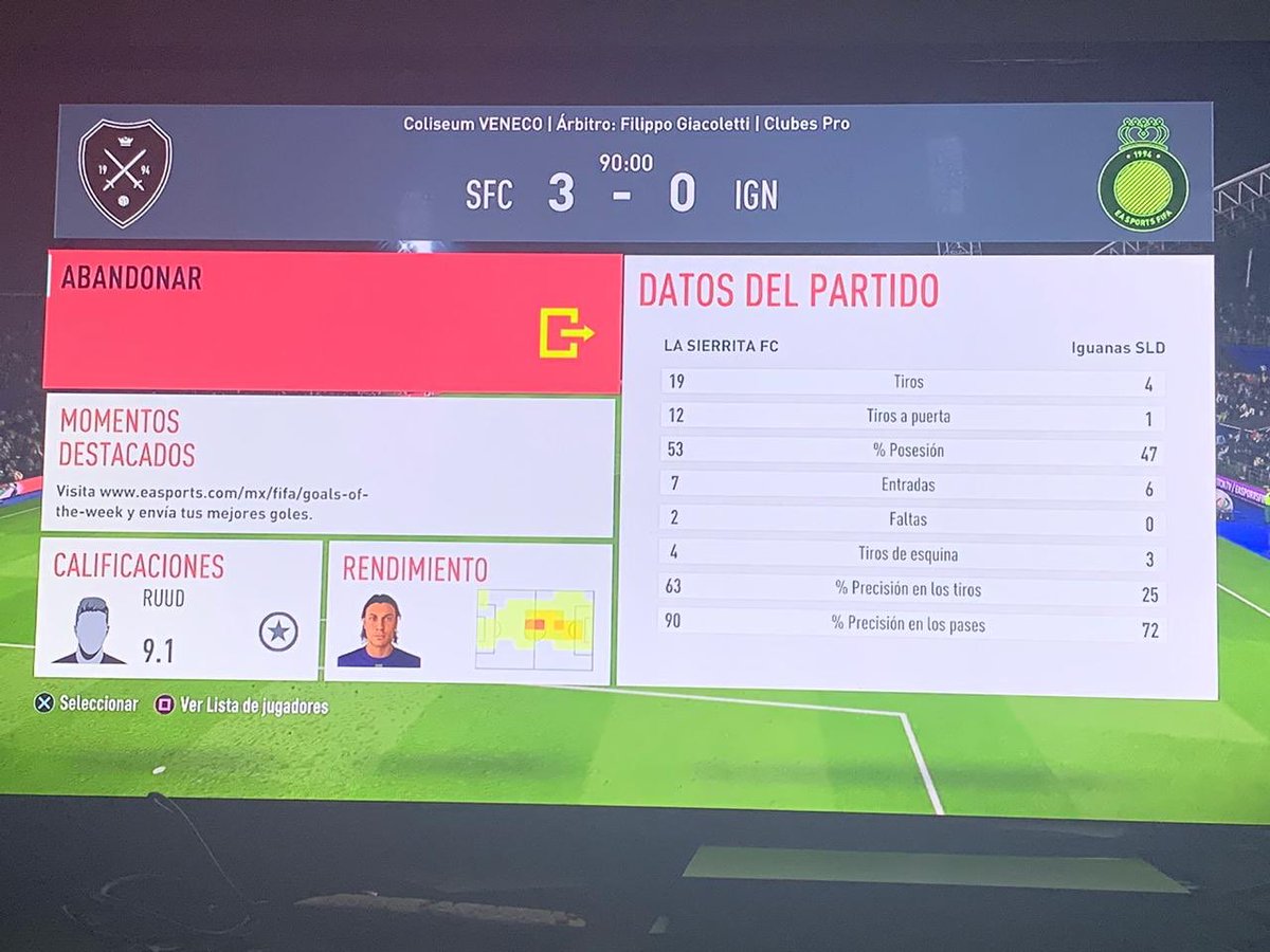 lasierritafc's tweet photo. Con la fe intacta, gran jornada la de hoy, 2 victorias que nos ilusionan para poder pasar a la siguiente fase. Vamos La Sierrita FC!! https://t.co/U0CrUqqu0N
