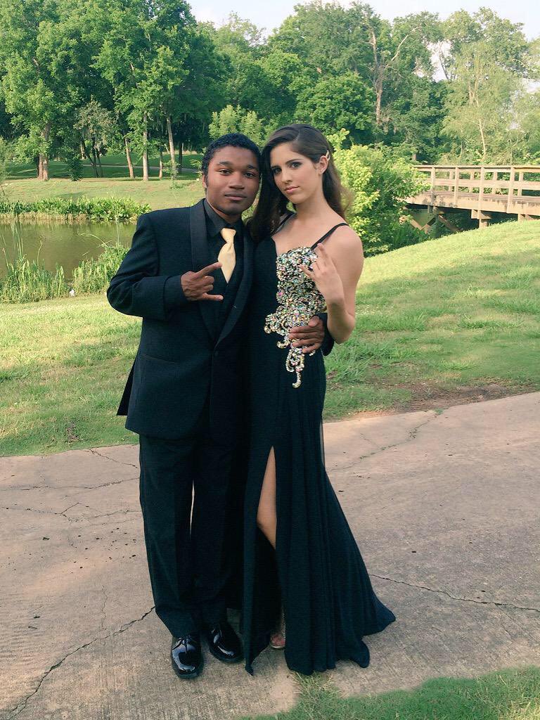 InekeMaria's tweet photo. rest in peace my sweet soul 🤍 we’ve been best friends since kindergarten, went to prom together, and you would’ve been my best man at my wedding. there’s no doubt on our love for each other. you were there when no one else was and vise versa. Cameron Johnson. I love you. https://t.co/6onCa7twPt