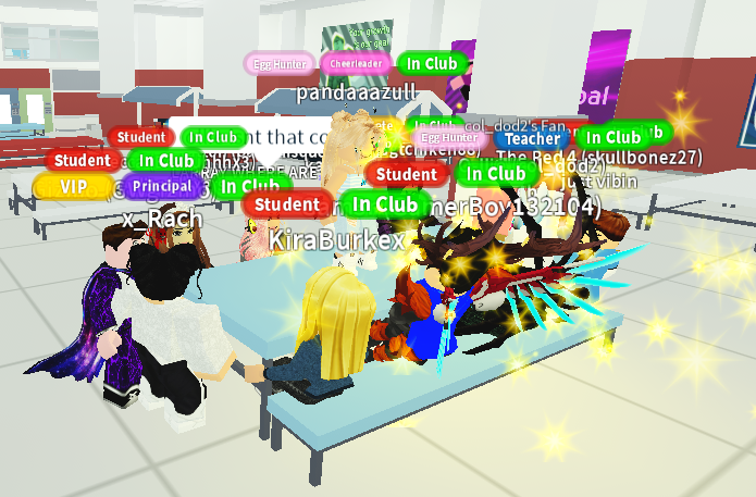 BeccuhhhC's tweet image. @Rachell_CPPS