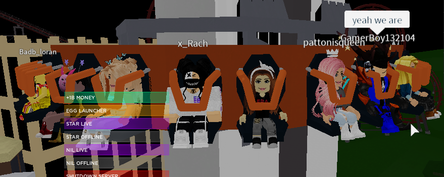 BeccuhhhC's tweet image. @Rachell_CPPS