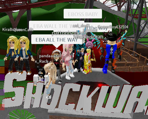 BeccuhhhC's tweet image. @Rachell_CPPS