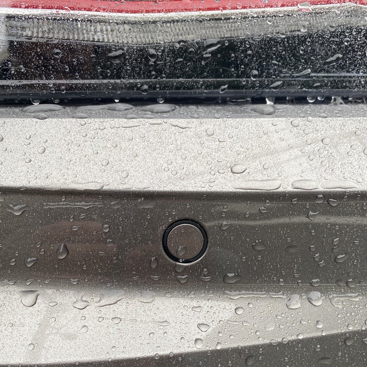 オートクルーズ