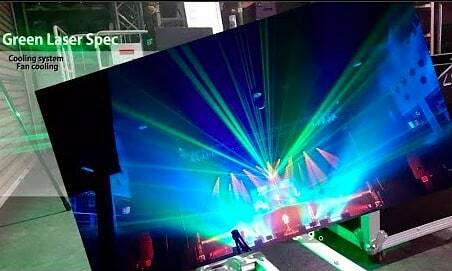 jssinc_co_jp's tweet photo. Laserの紹介動画を公開しました。
https://t.co/o22yIma6z6
(T.H)
#JSS #publicaddress #lighting #音響 #照明 #施設管理 #laser #event #live #quickshow
#green https://t.co/qfI90CgBdc